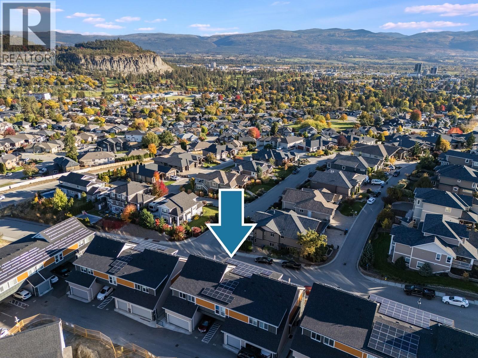 85 685 Boynton Place, Kelowna