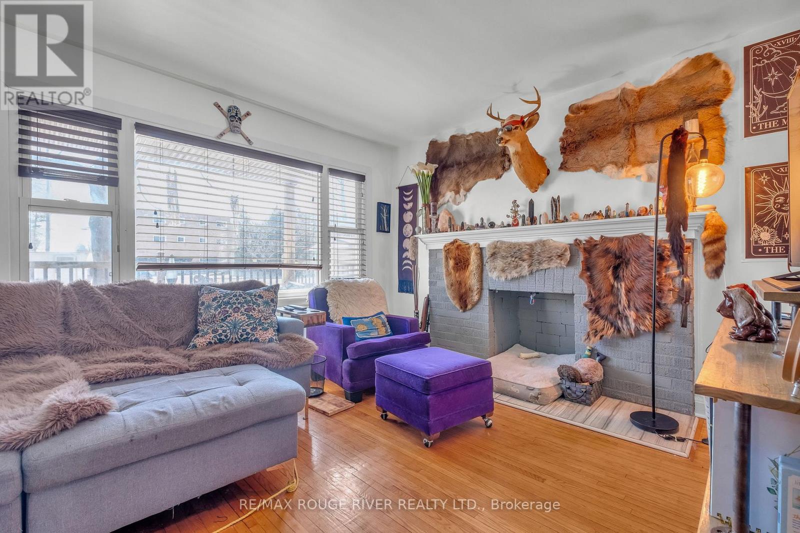 234 KING STREET E - 15