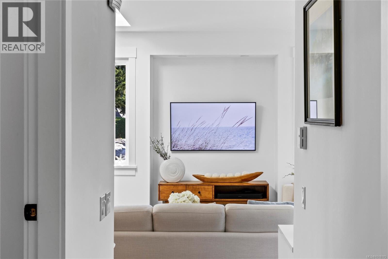 3425 Carmichael Rd, Nanoose Bay