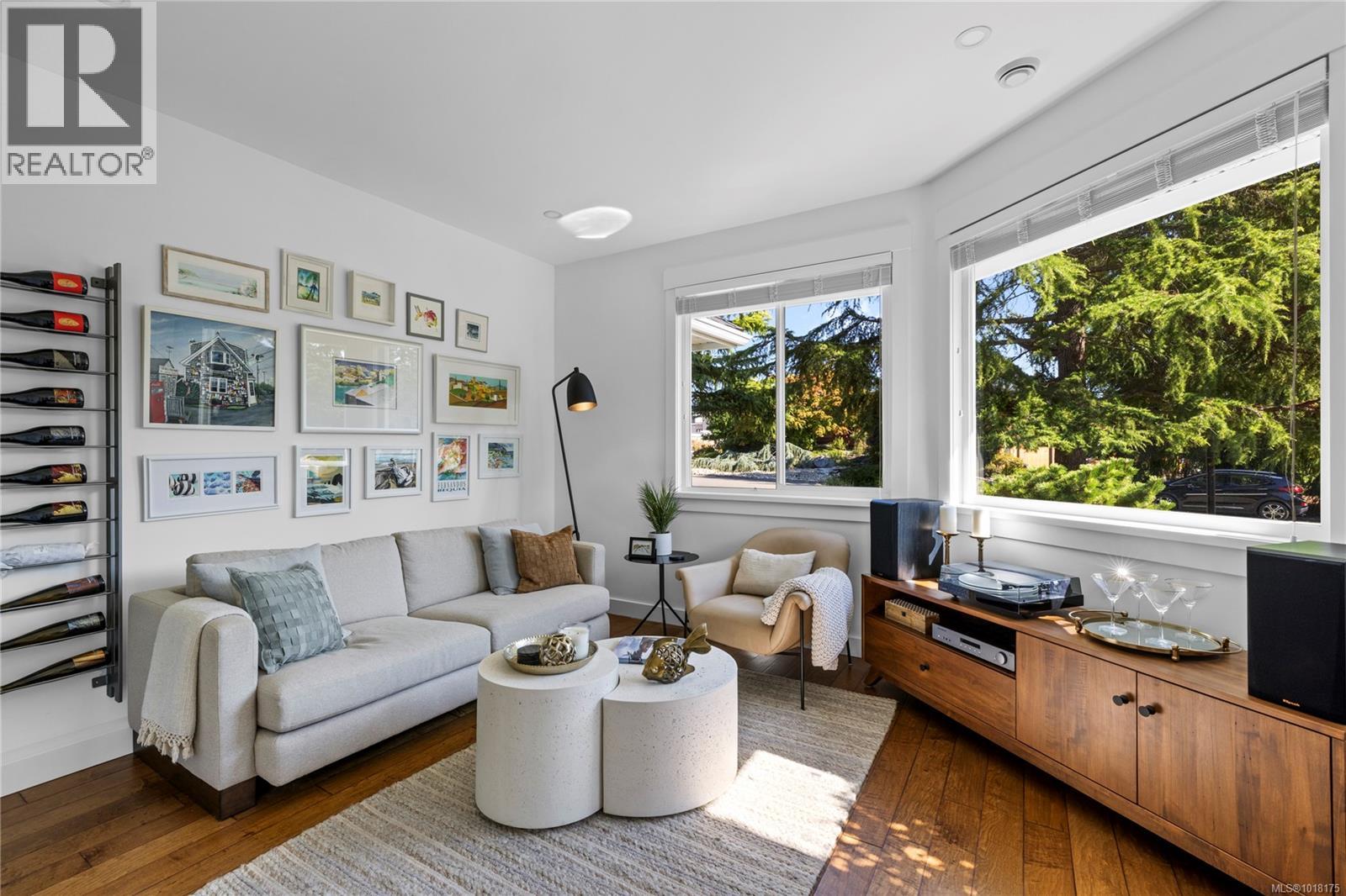 3425 Carmichael Rd, Nanoose Bay