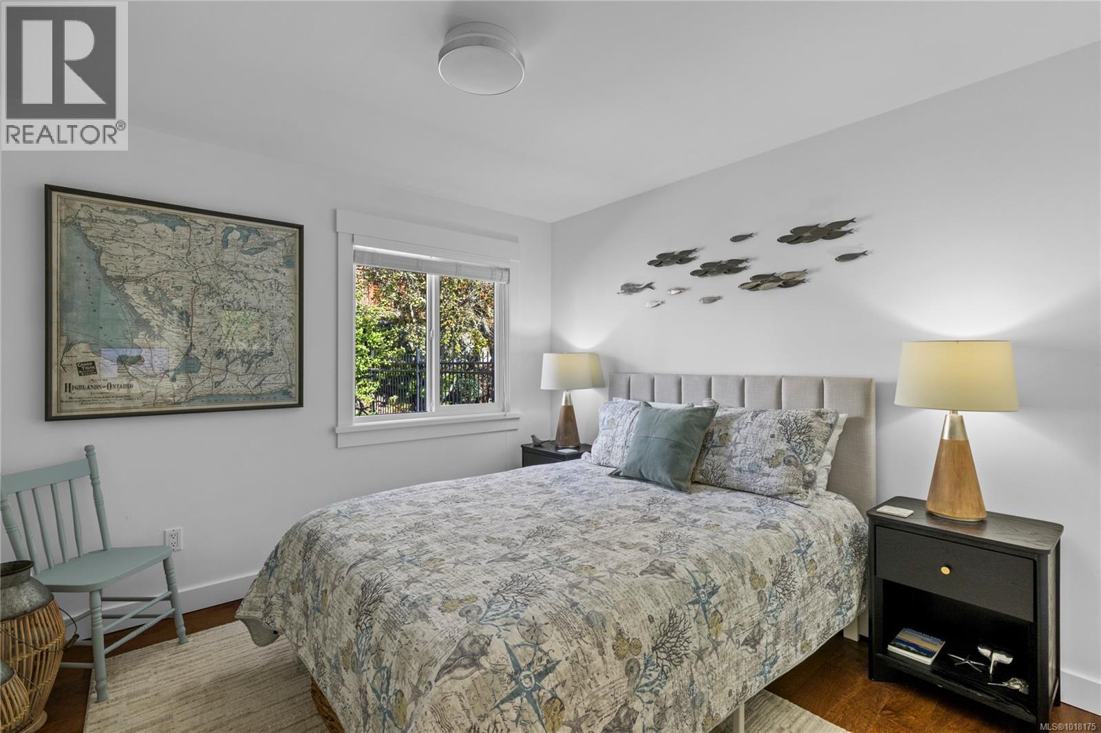 3425 Carmichael Rd, Nanoose Bay