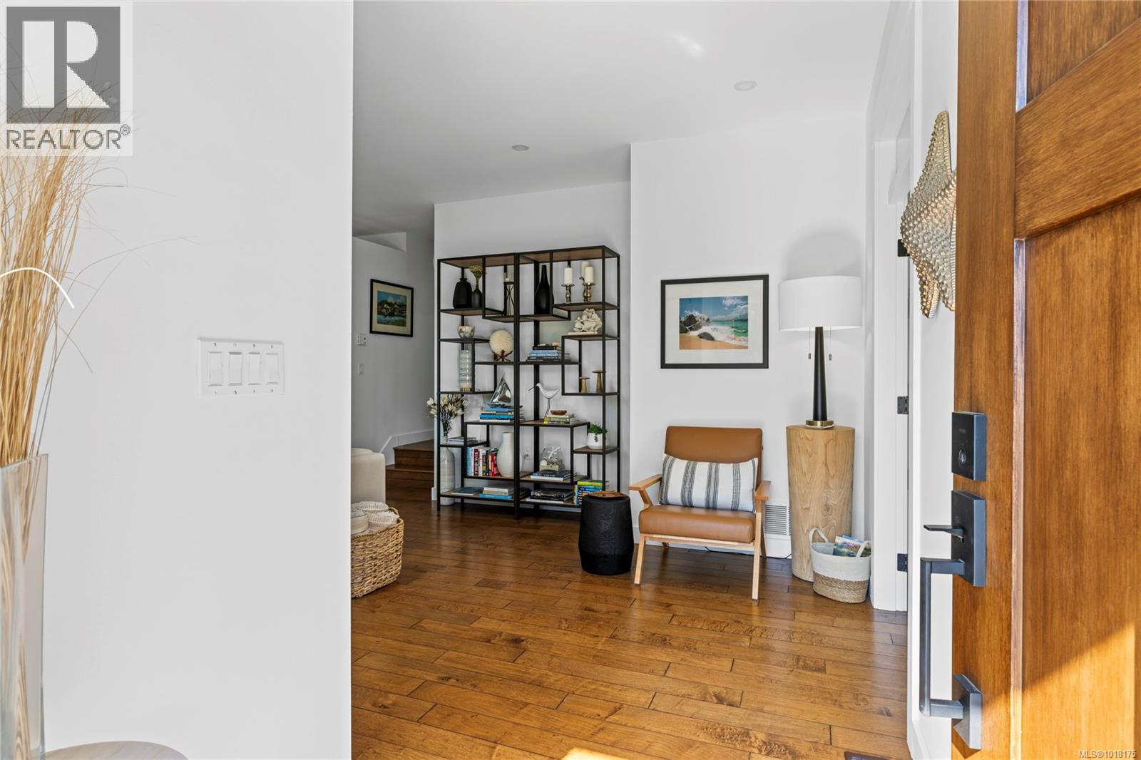 3425 Carmichael Rd, Nanoose Bay