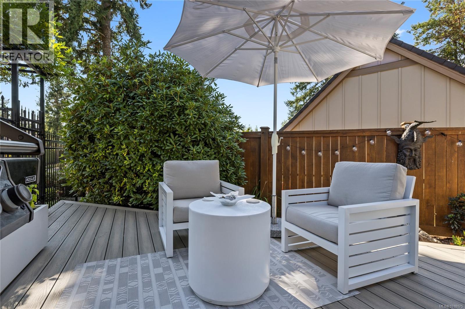 3425 Carmichael Rd, Nanoose Bay