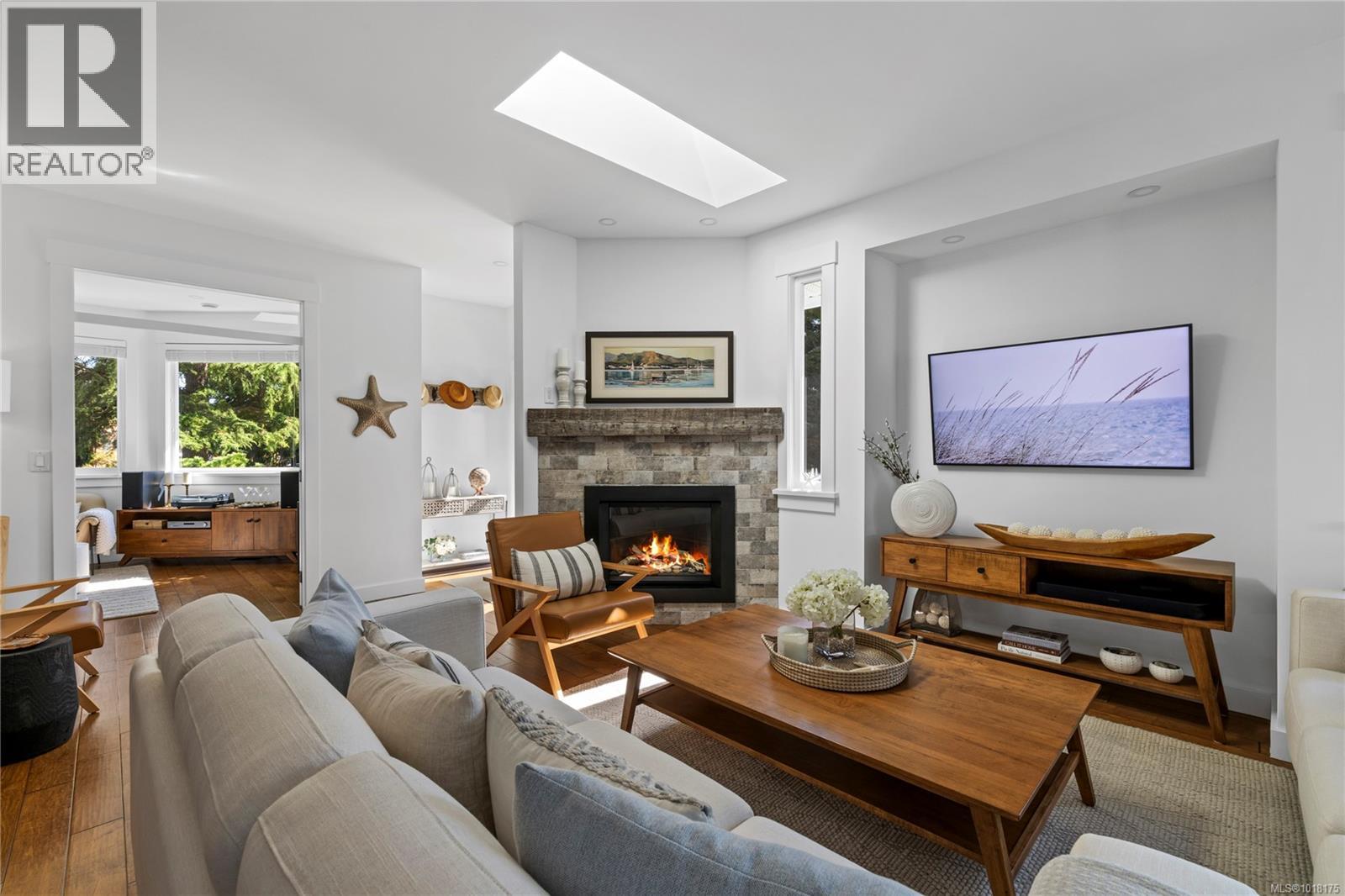 3425 Carmichael Rd, Nanoose Bay