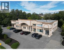  2000 Enterprise Way, Kelowna