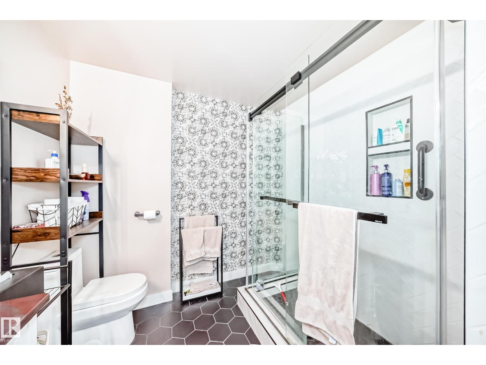 #707 10108 125 ST NW, Edmonton