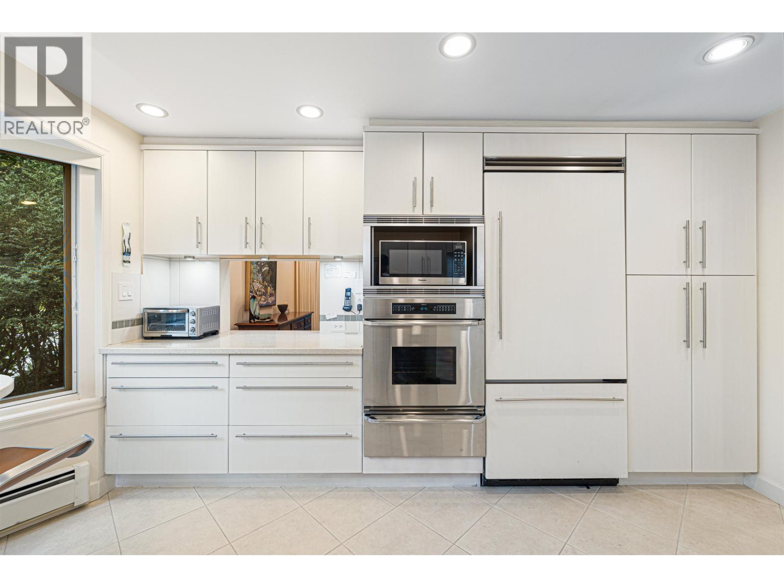 56 4900 CARTIER STREET, Vancouver