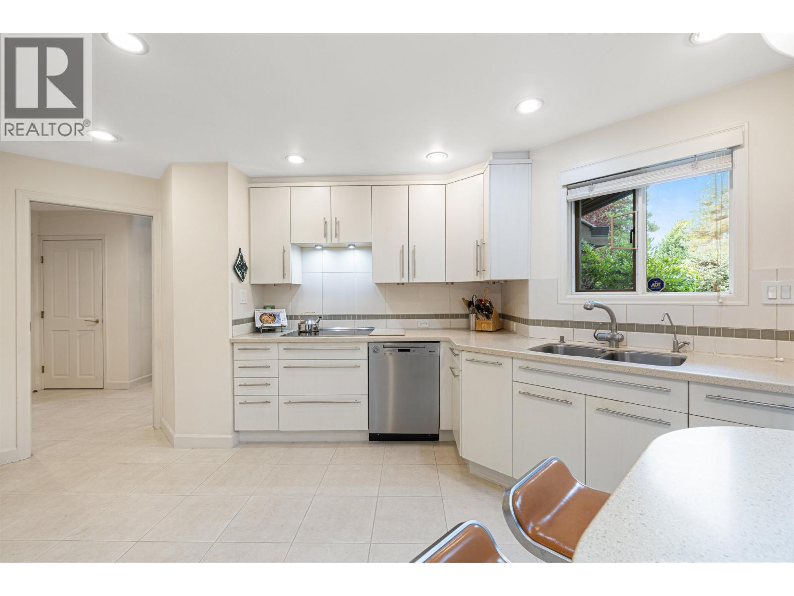 56 4900 CARTIER STREET, Vancouver