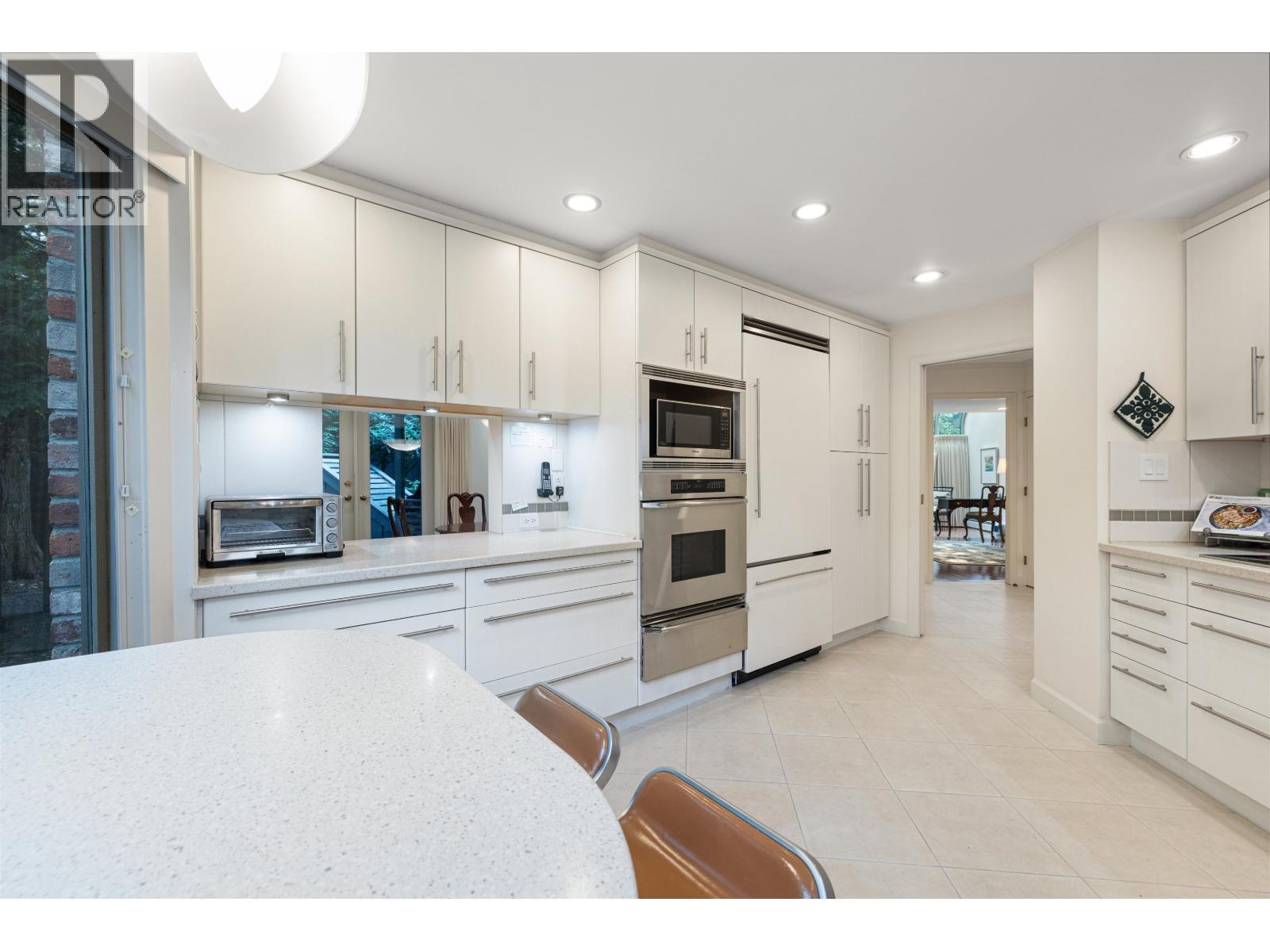 56 4900 CARTIER STREET, Vancouver