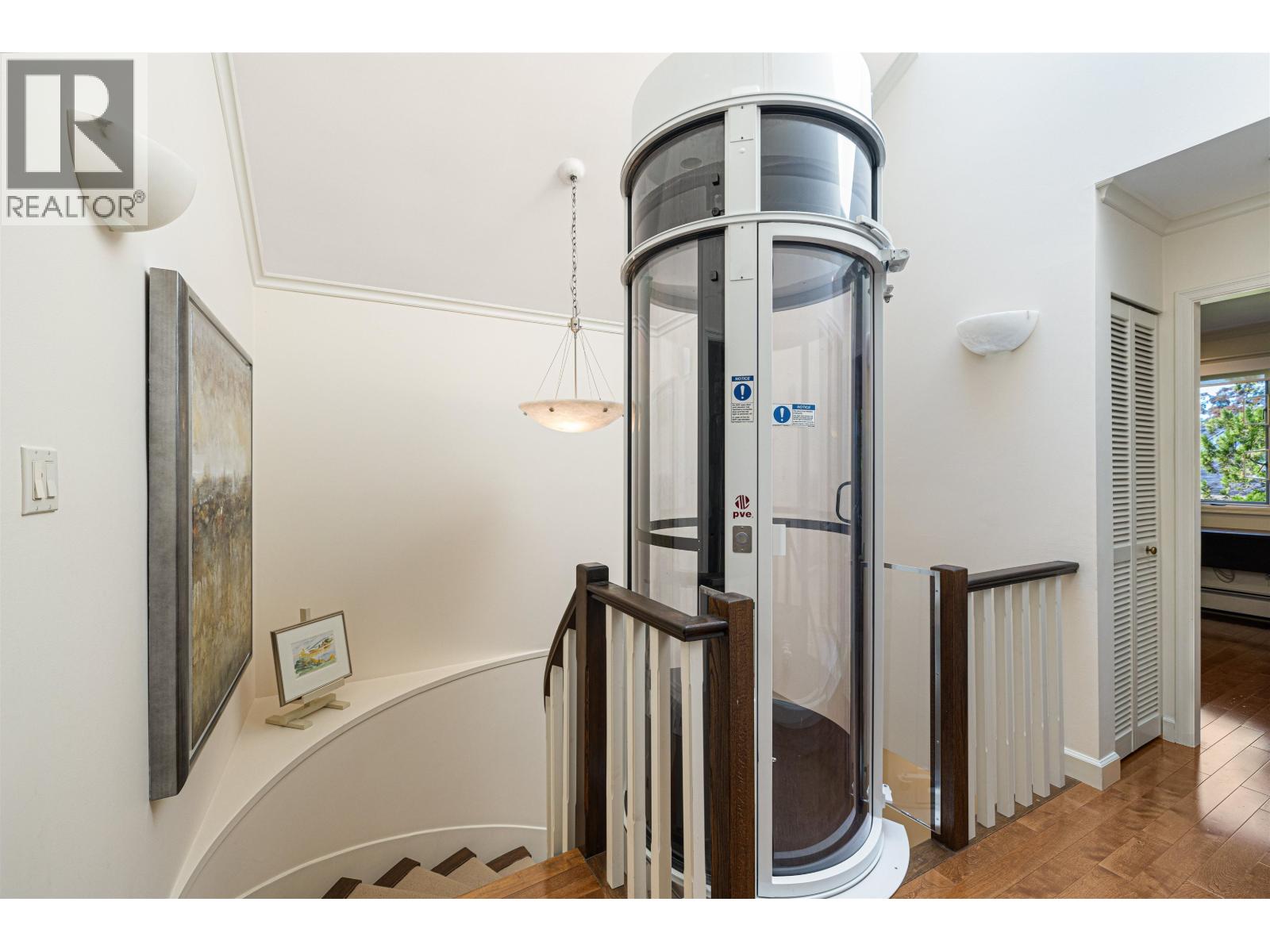 56 4900 CARTIER STREET, Vancouver