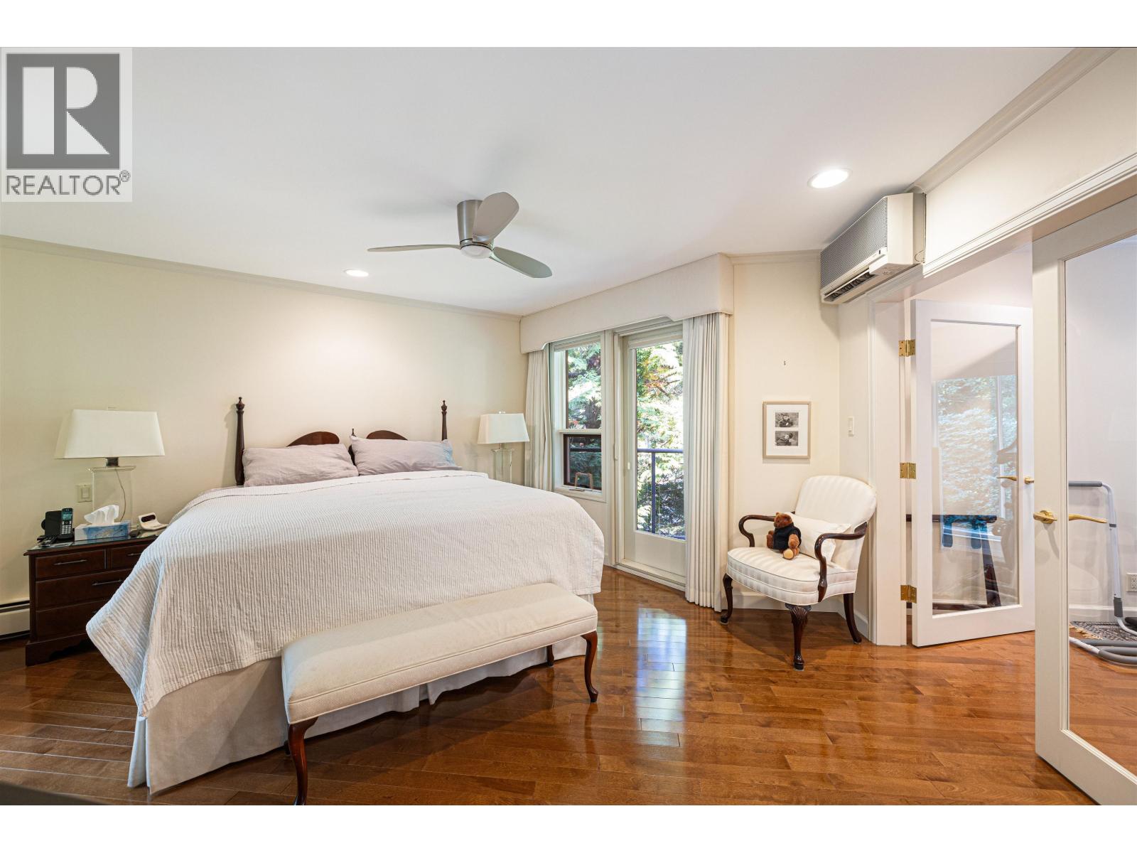 56 4900 CARTIER STREET, Vancouver