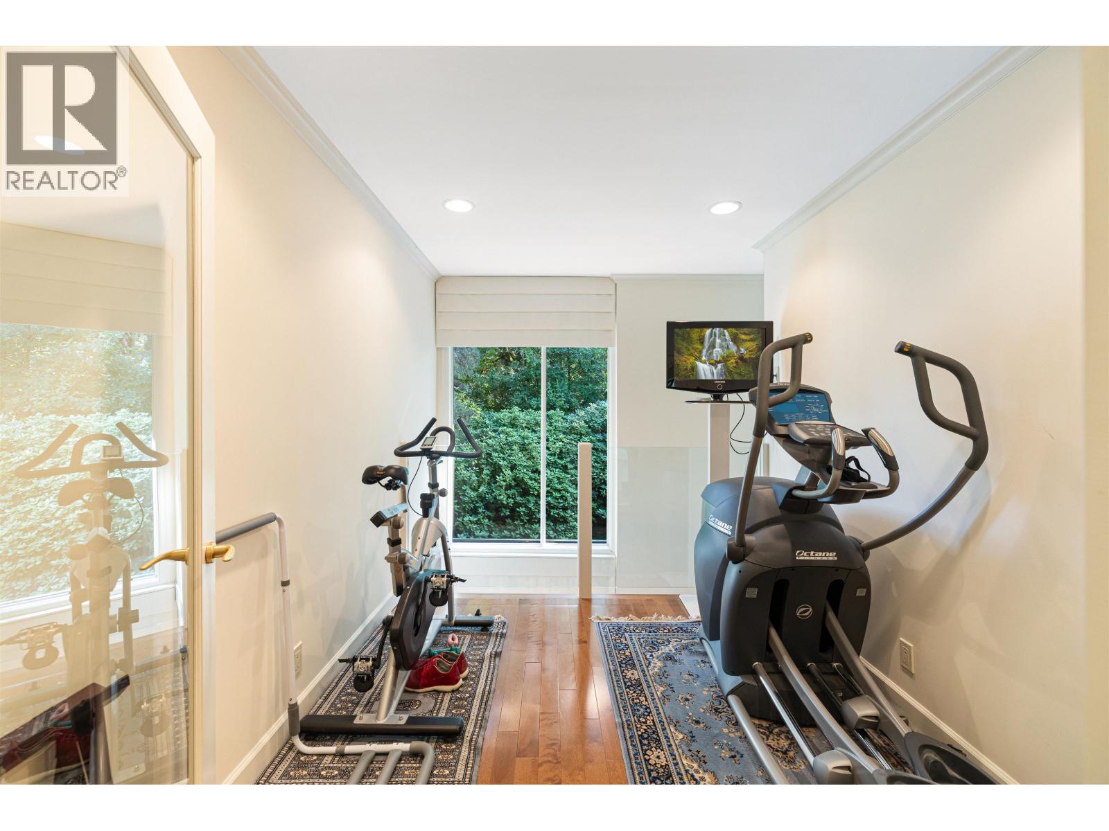 56 4900 CARTIER STREET, Vancouver