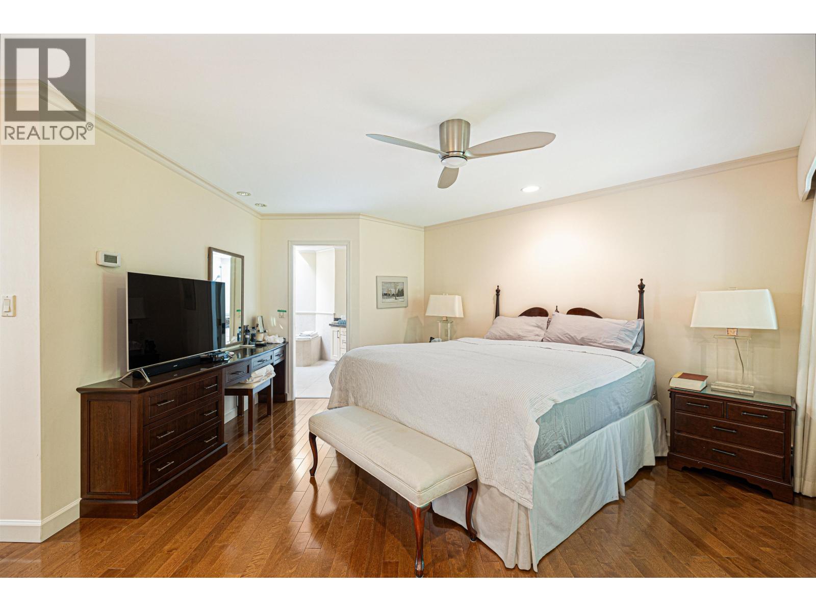 56 4900 CARTIER STREET, Vancouver