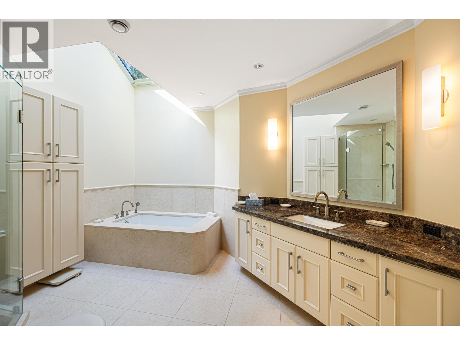 56 4900 CARTIER STREET, Vancouver