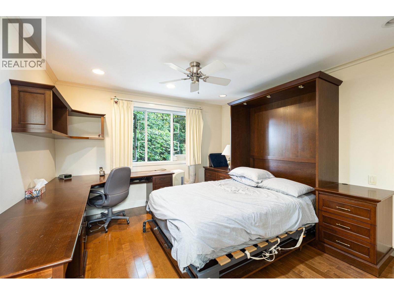 56 4900 CARTIER STREET, Vancouver