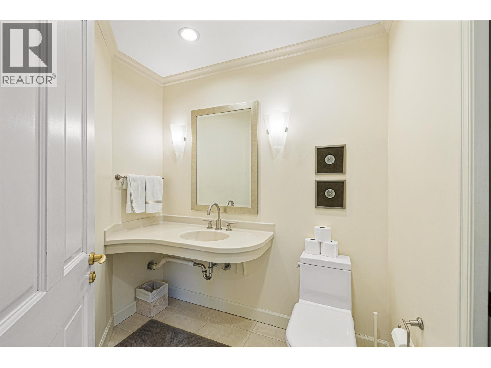 56 4900 CARTIER STREET, Vancouver