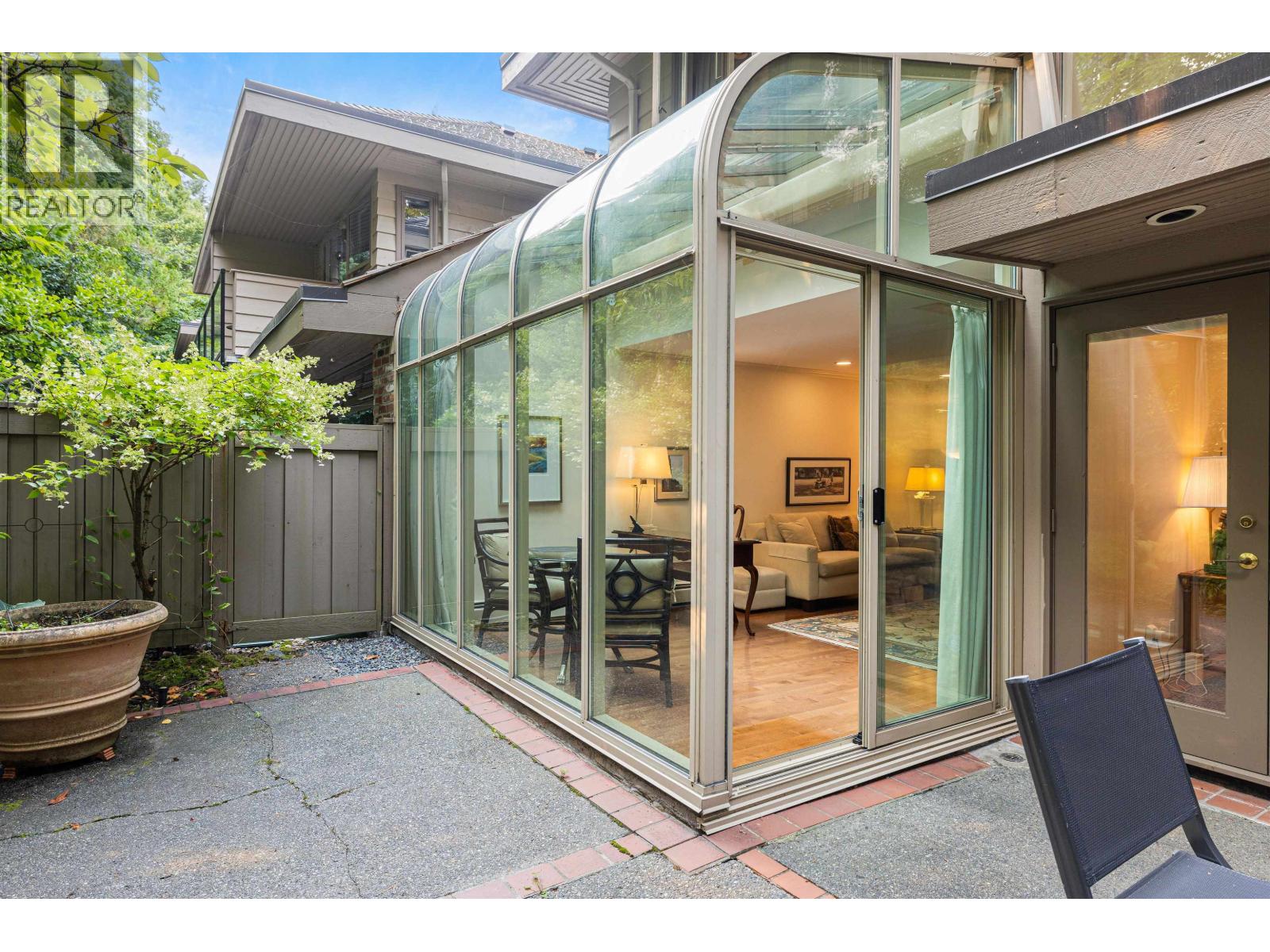 56 4900 CARTIER STREET, Vancouver