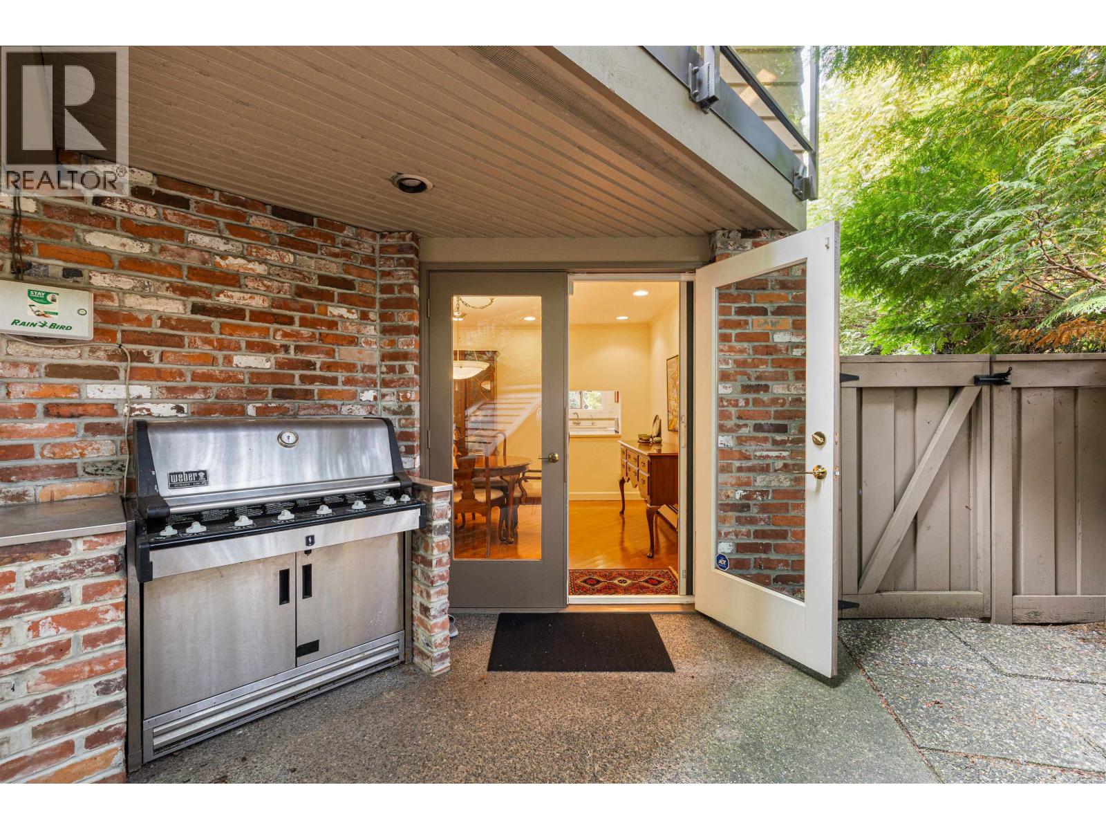 56 4900 CARTIER STREET, Vancouver