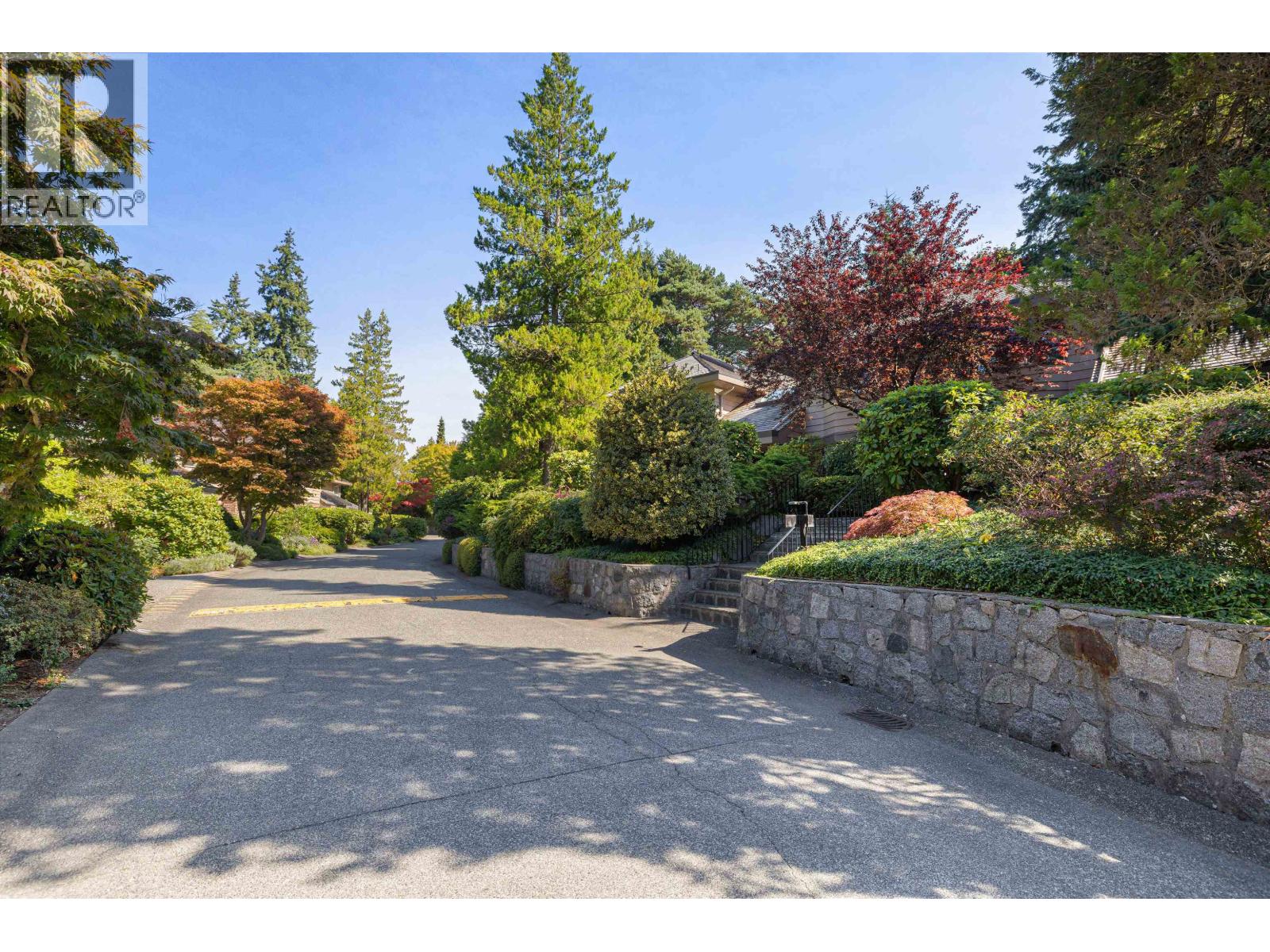 56 4900 CARTIER STREET, Vancouver