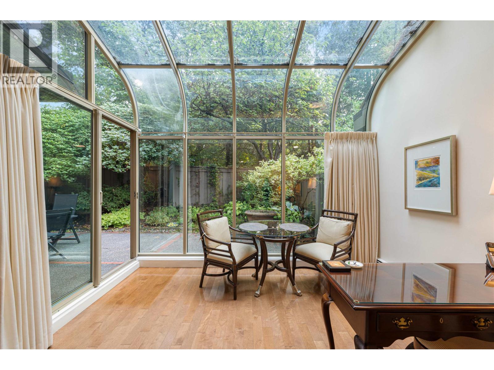 56 4900 CARTIER STREET, Vancouver