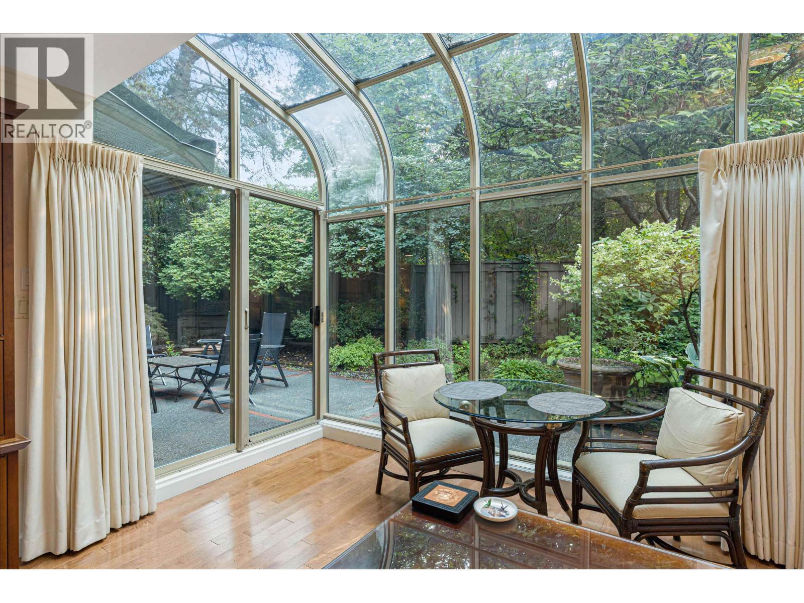 56 4900 CARTIER STREET, Vancouver