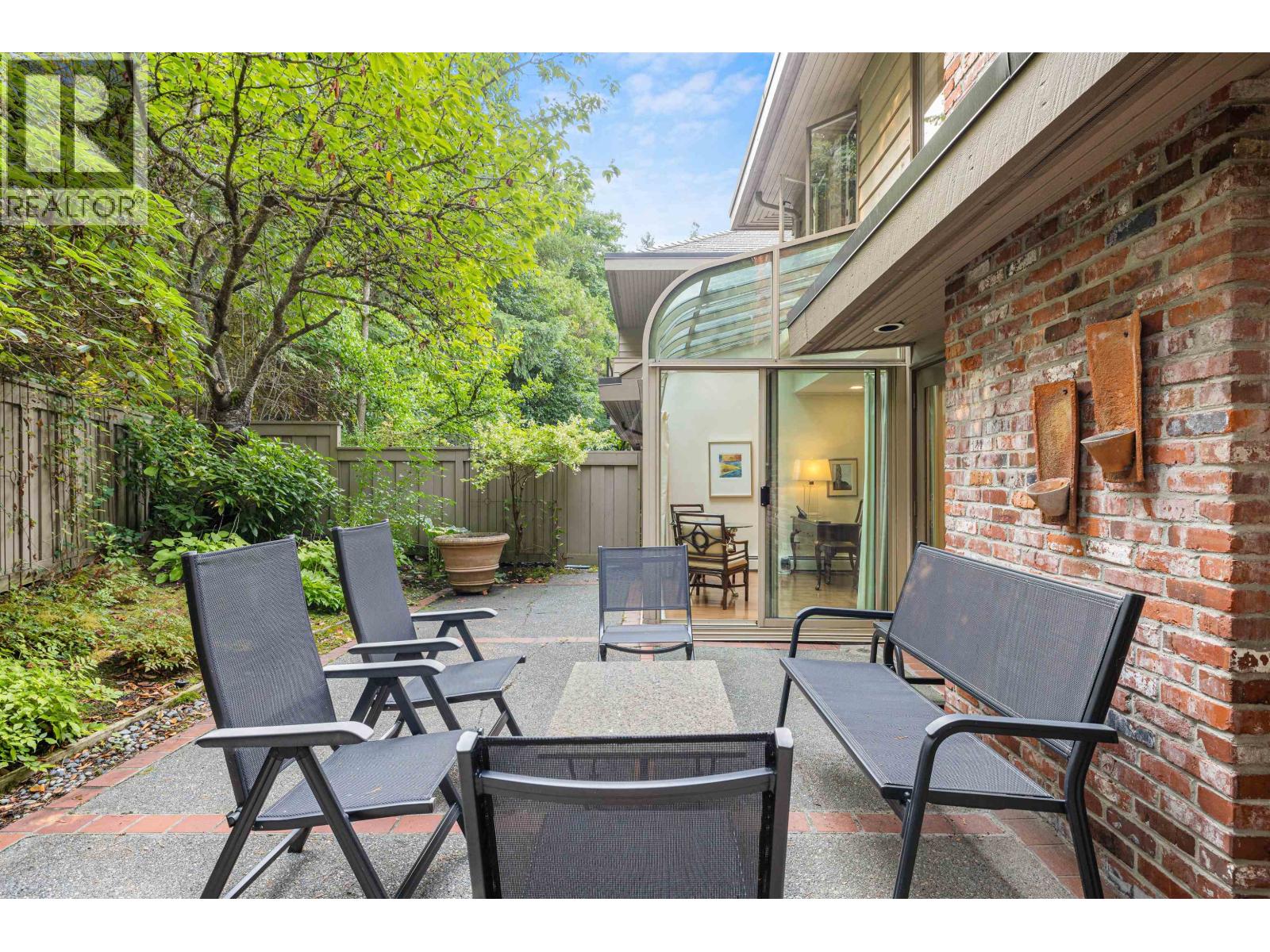 56 4900 CARTIER STREET, Vancouver