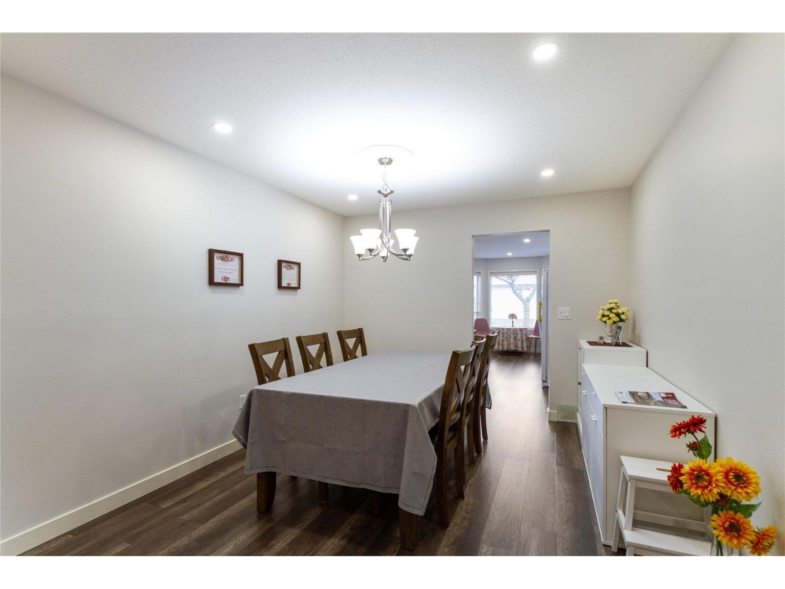 21 32615 MURRAY AVENUE, Abbotsford