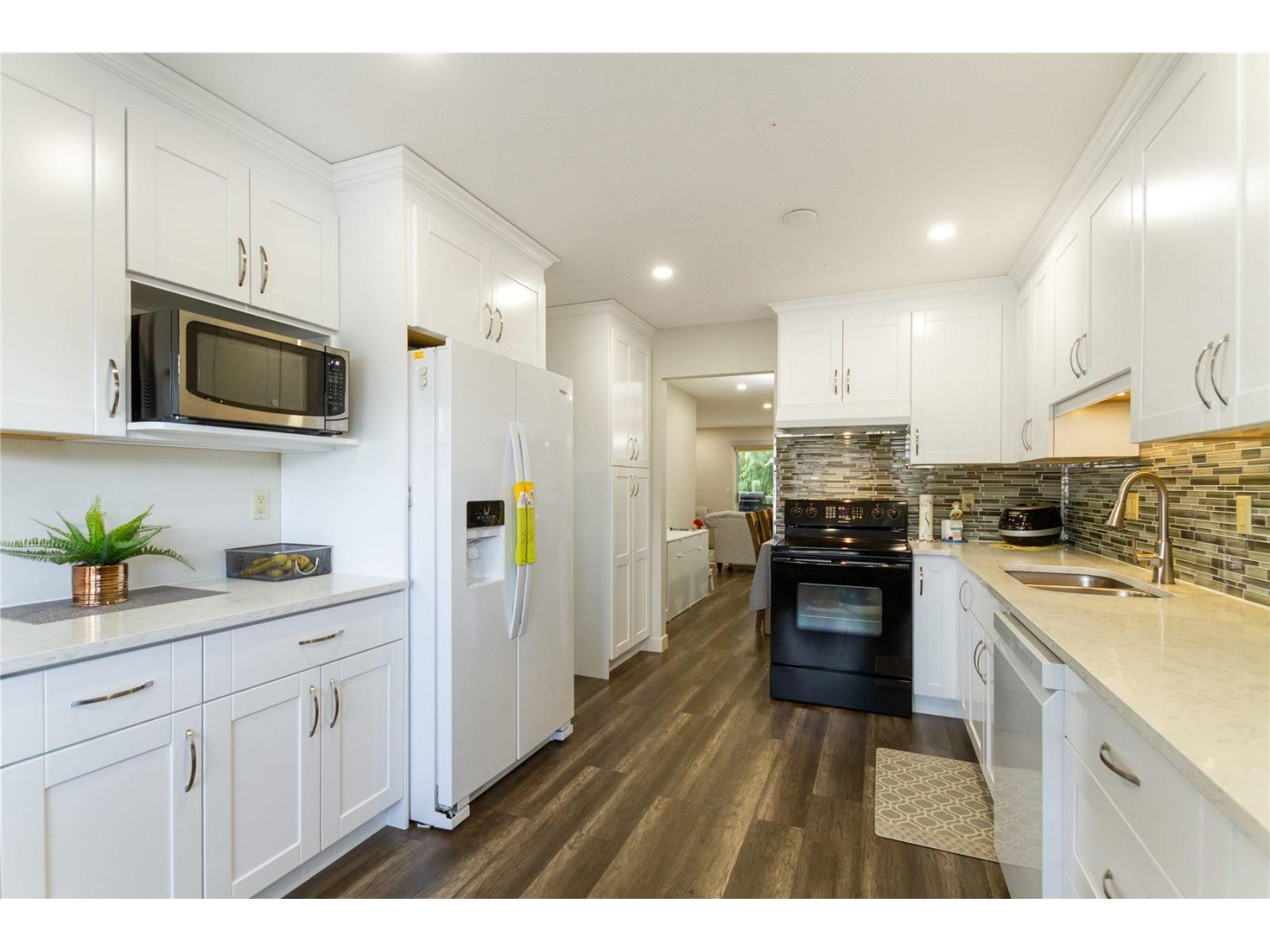 21 32615 MURRAY AVENUE, Abbotsford