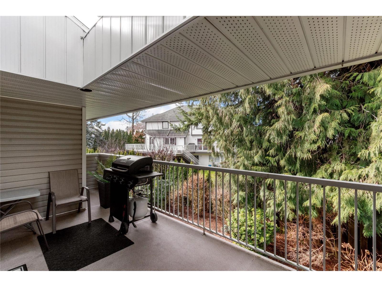 21 32615 MURRAY AVENUE, Abbotsford