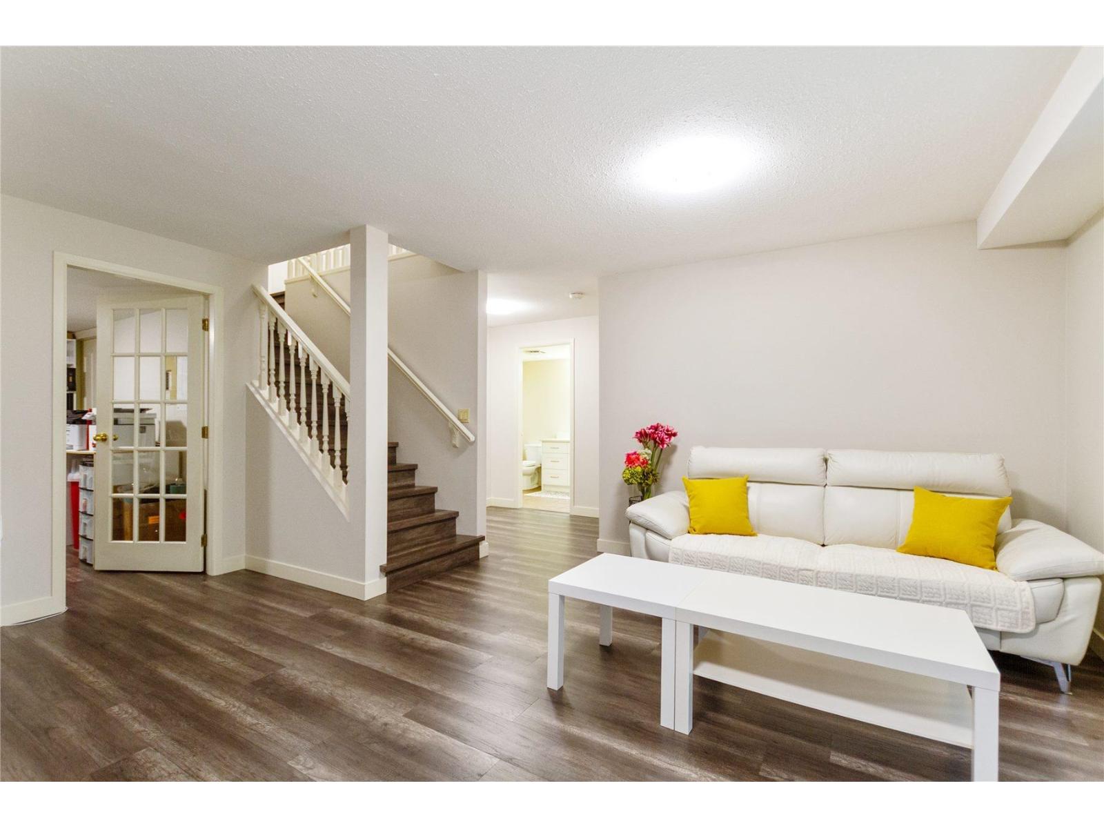 21 32615 MURRAY AVENUE, Abbotsford