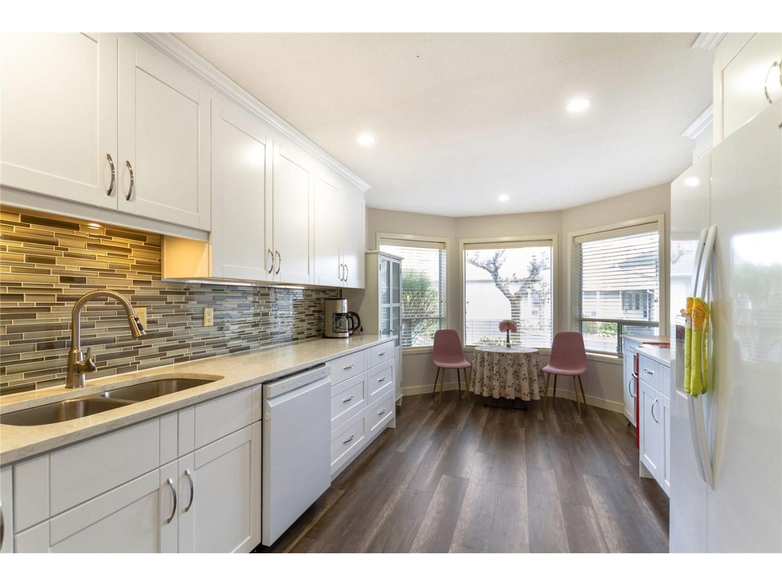 21 32615 MURRAY AVENUE, Abbotsford