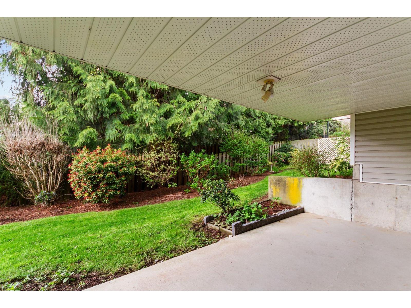 21 32615 MURRAY AVENUE, Abbotsford