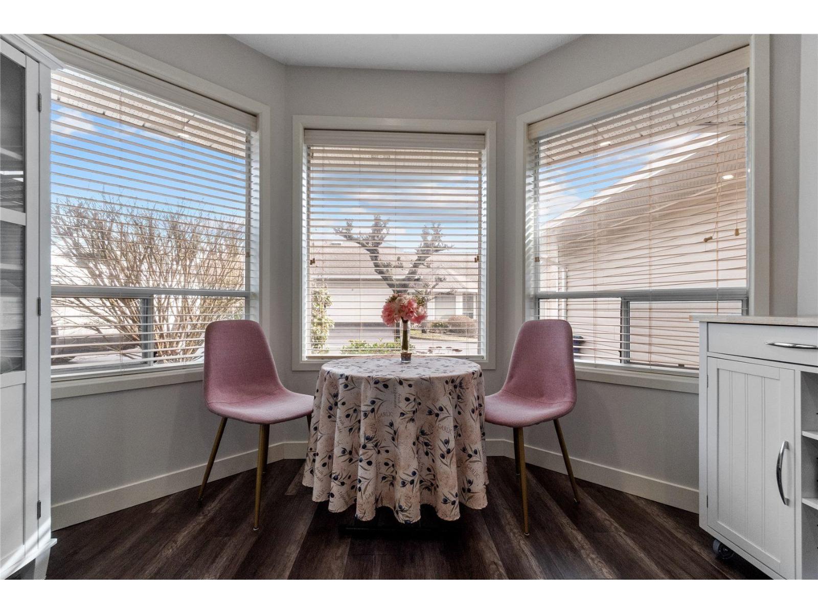 21 32615 MURRAY AVENUE, Abbotsford