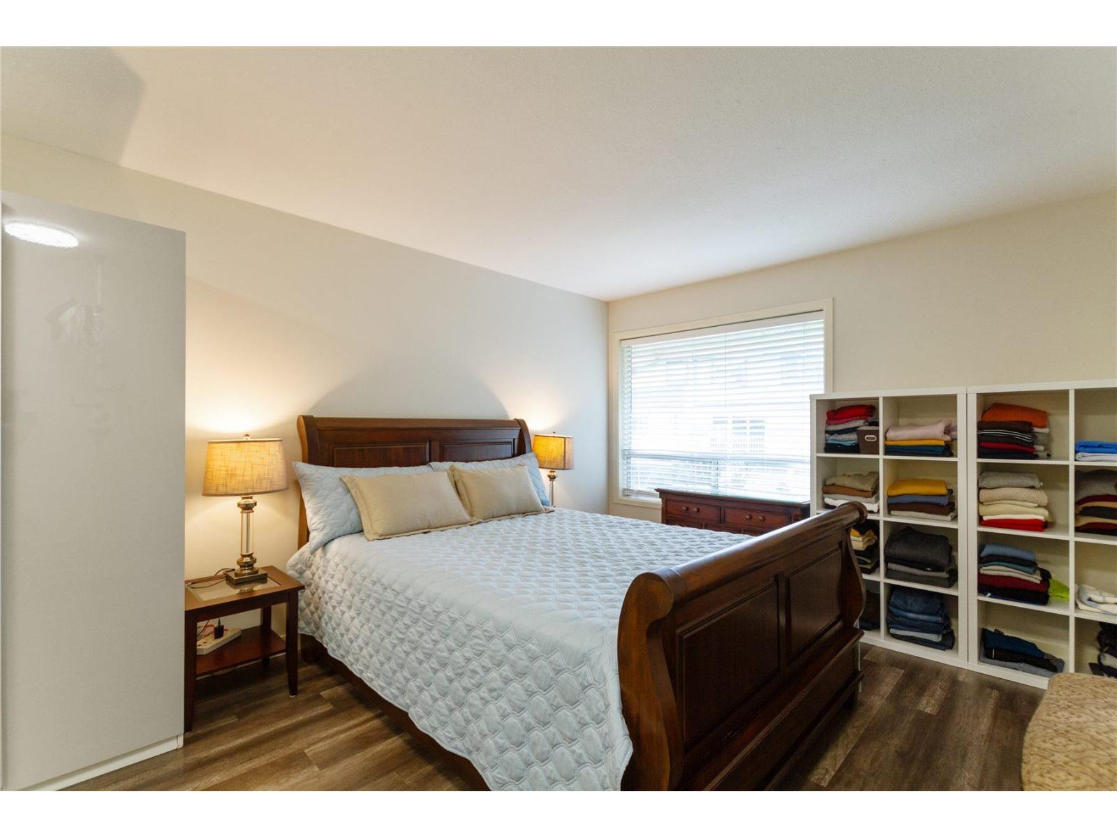 21 32615 MURRAY AVENUE, Abbotsford