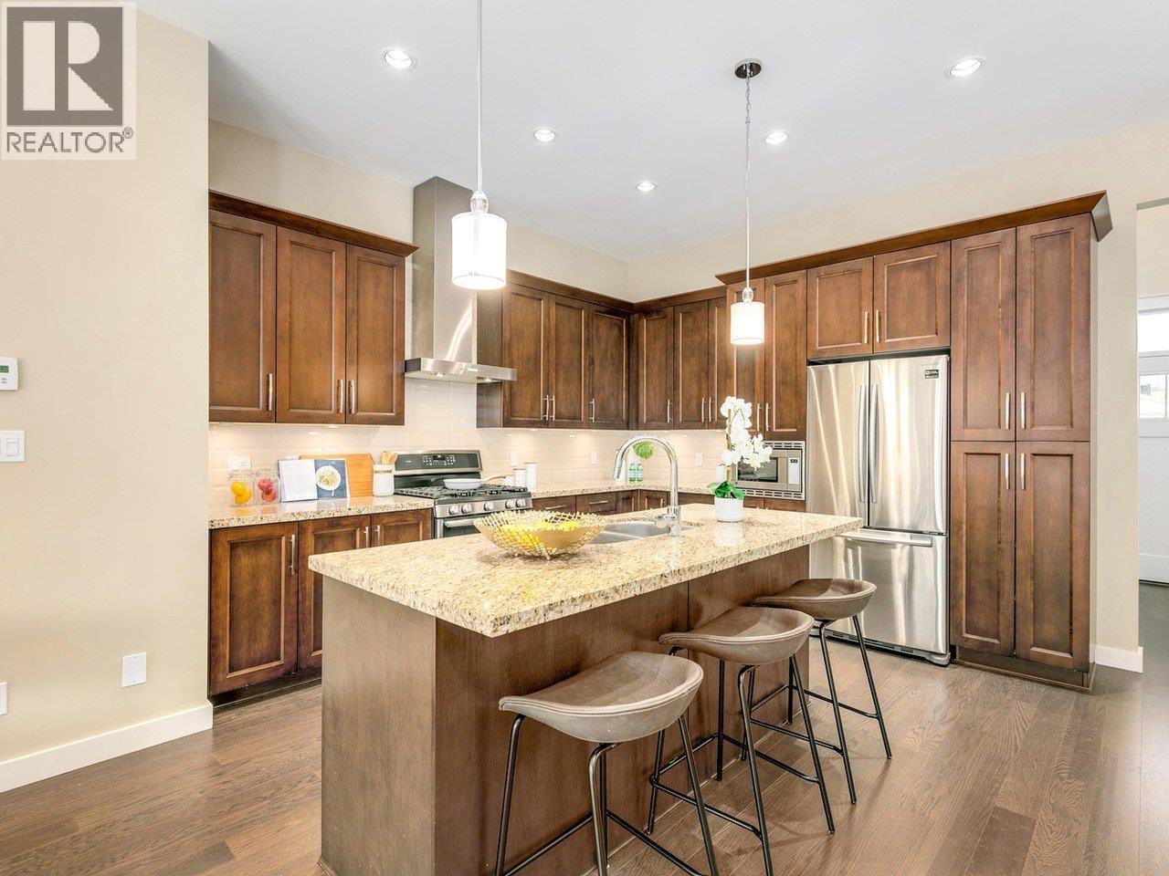 1585 PINE SPRINGS Lane, Delta