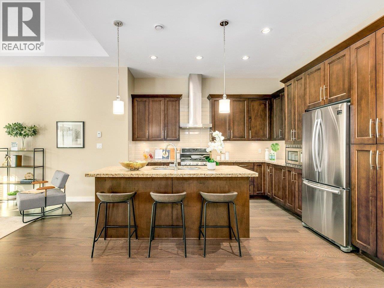 1585 PINE SPRINGS Lane, Delta