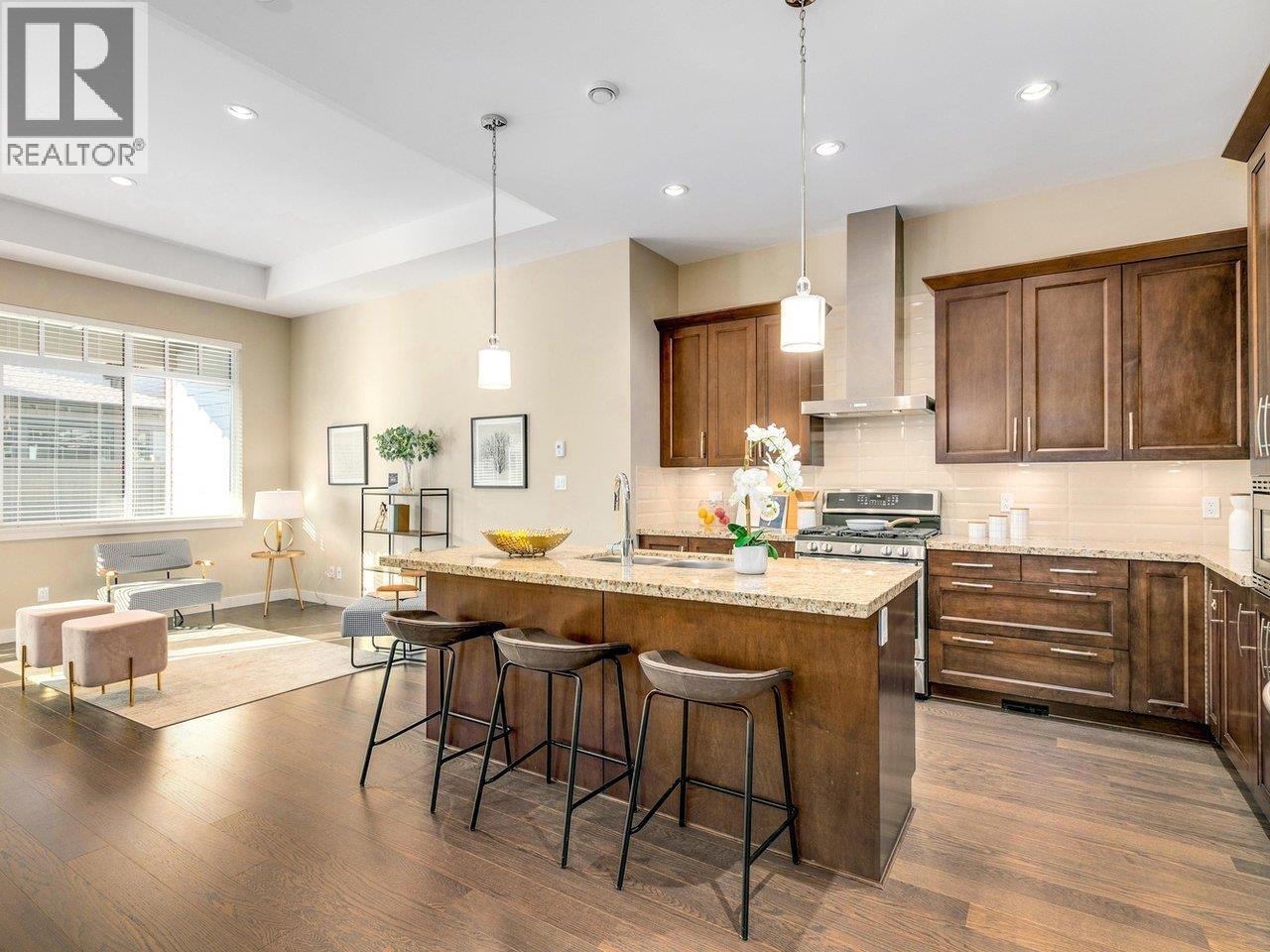 1585 PINE SPRINGS Lane, Delta