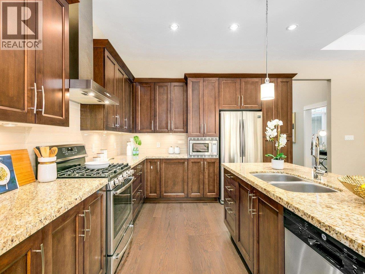 1585 PINE SPRINGS Lane, Delta