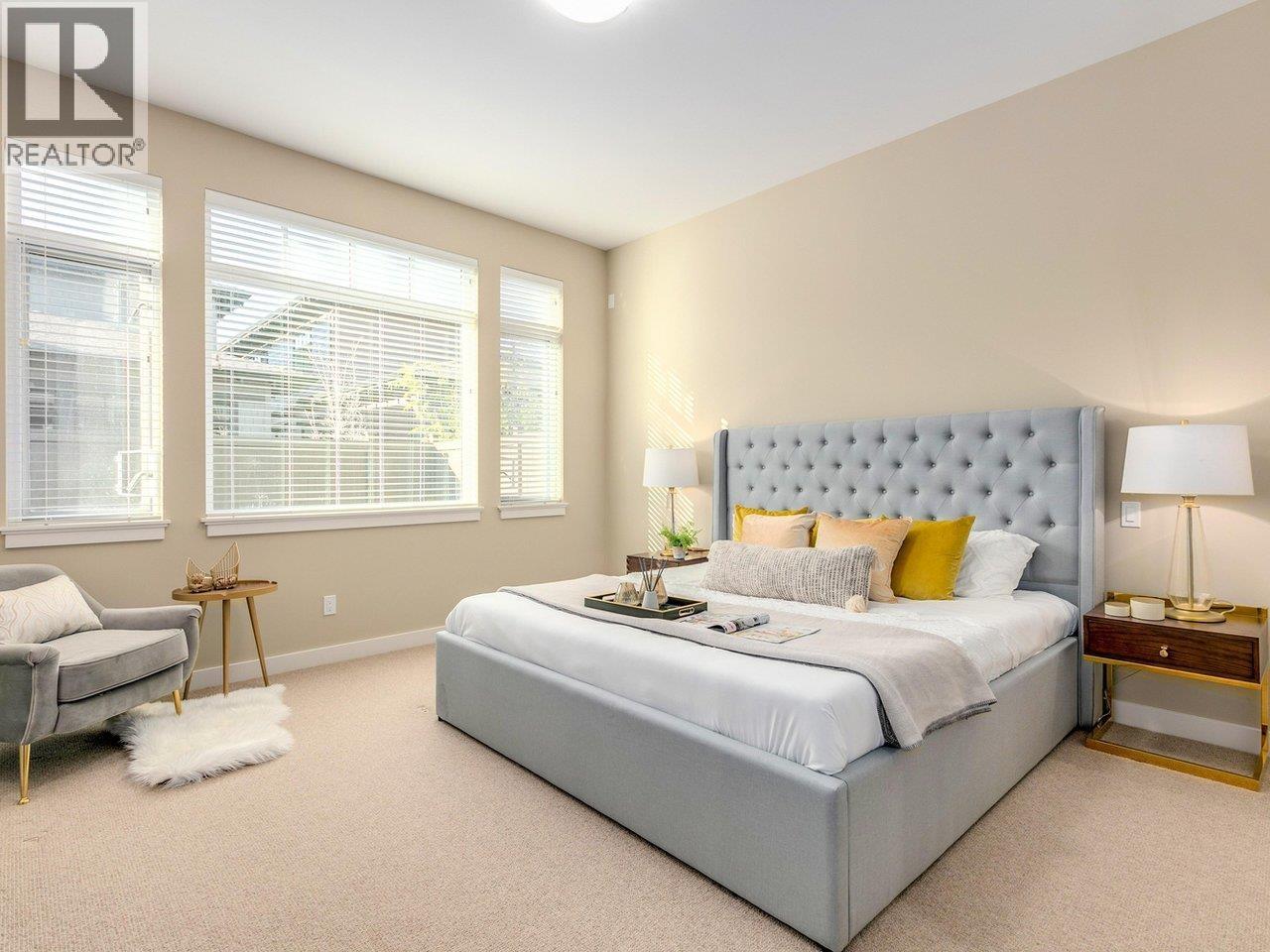 1585 PINE SPRINGS Lane, Delta