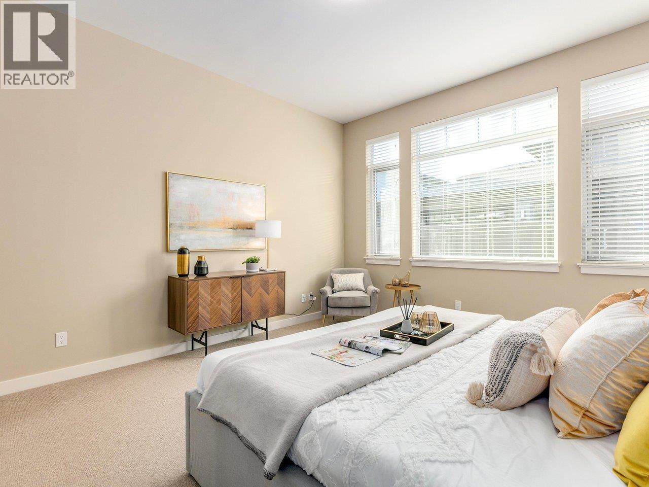 1585 PINE SPRINGS Lane, Delta