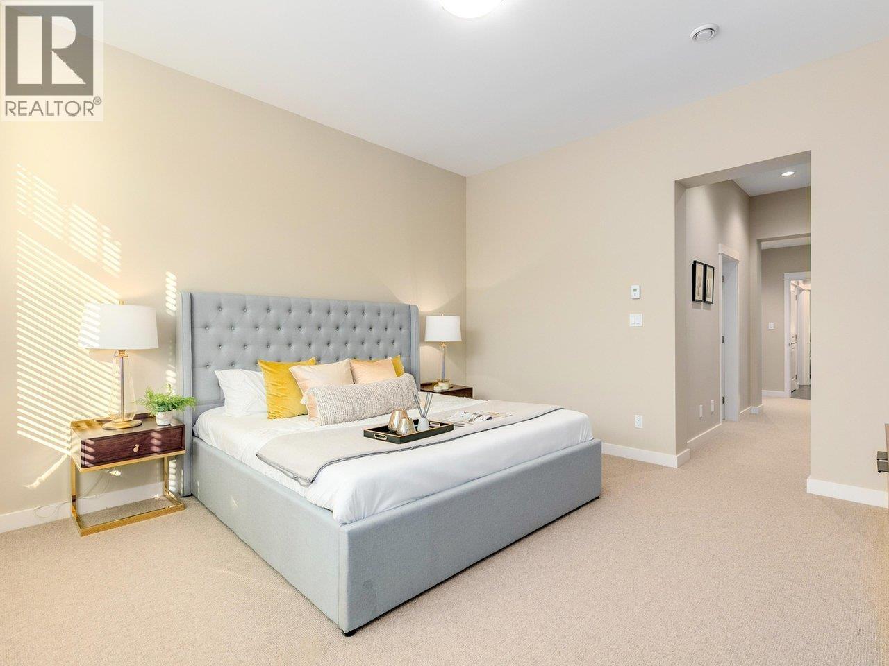 1585 PINE SPRINGS Lane, Delta