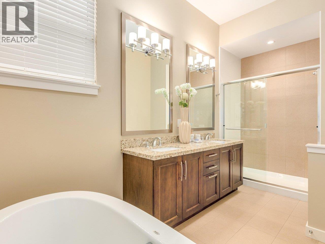 1585 PINE SPRINGS Lane, Delta