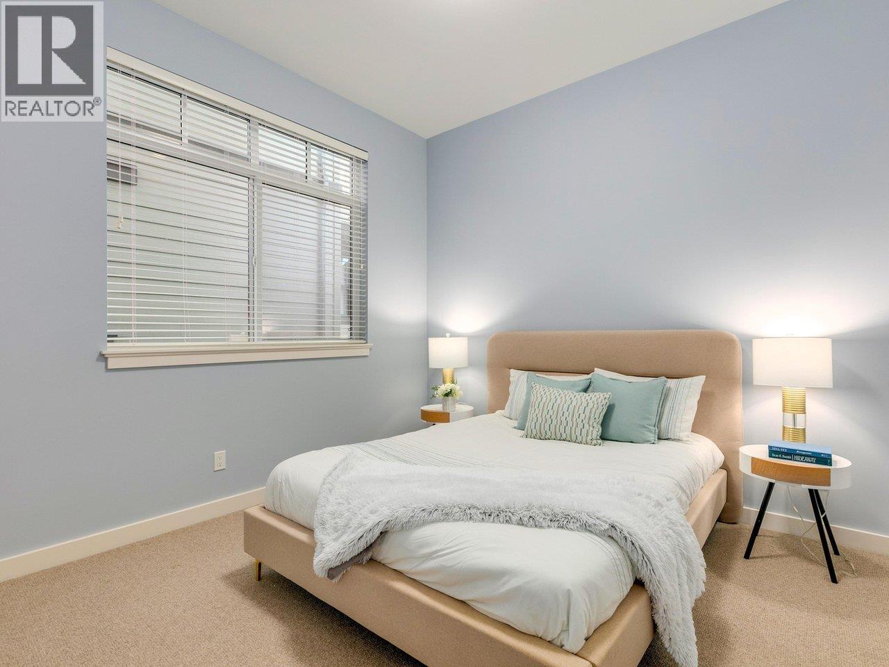 1585 PINE SPRINGS Lane, Delta