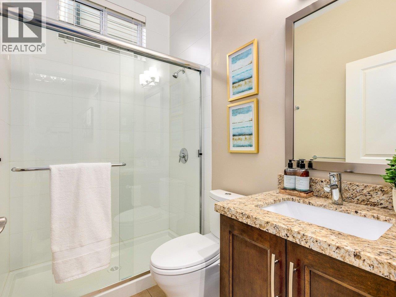 1585 PINE SPRINGS Lane, Delta