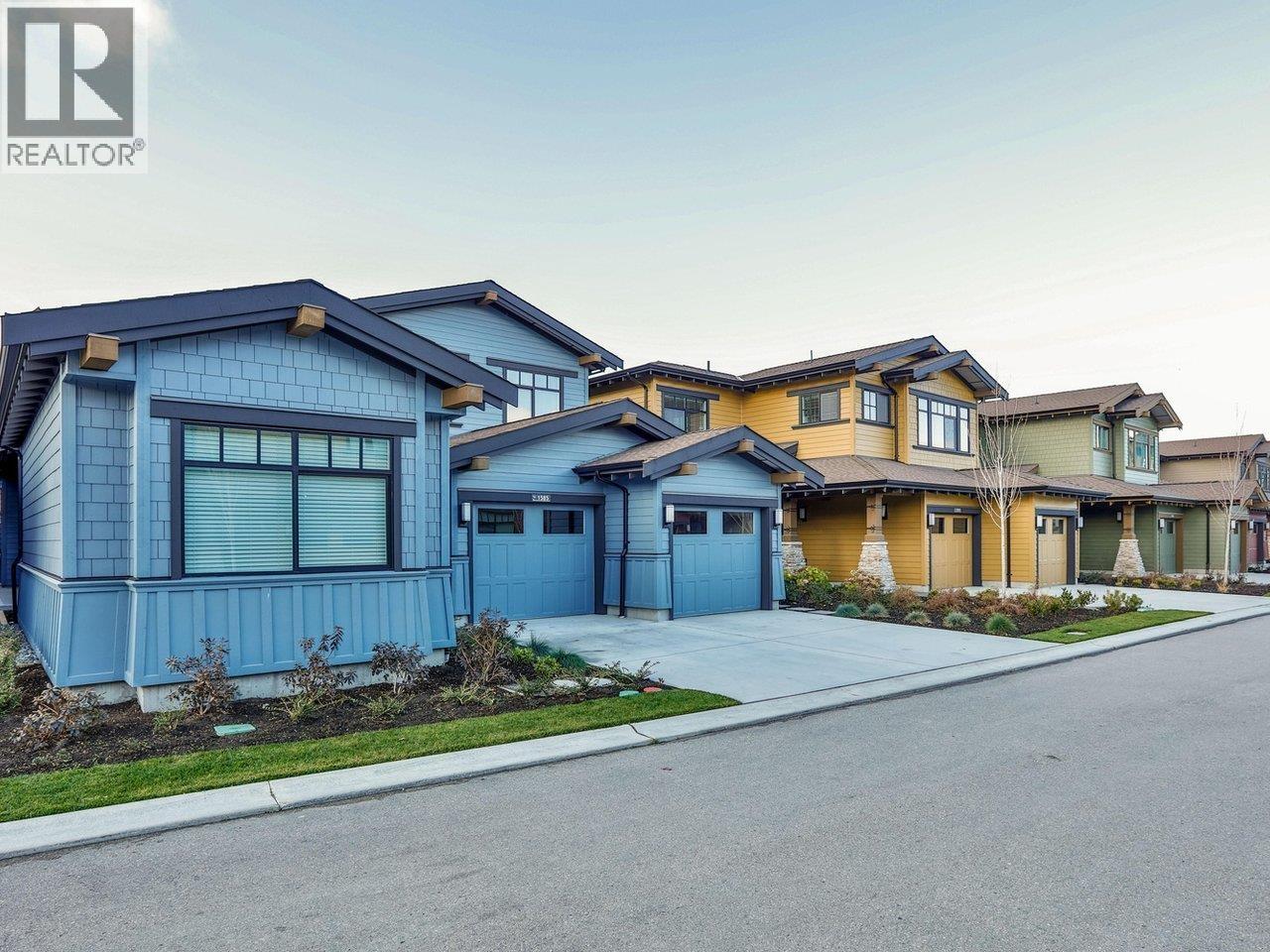 1585 PINE SPRINGS Lane, Delta