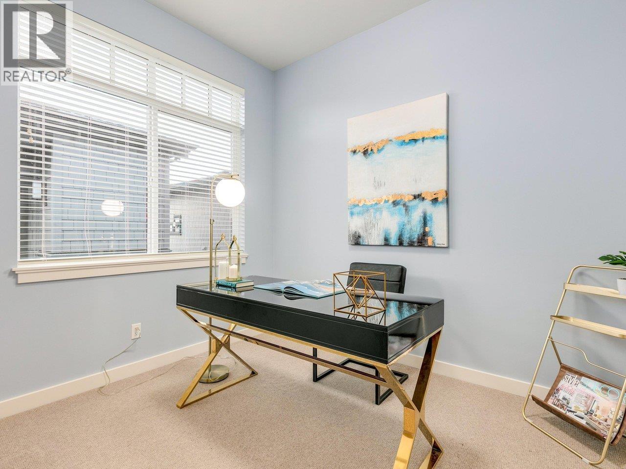 1585 PINE SPRINGS Lane, Delta