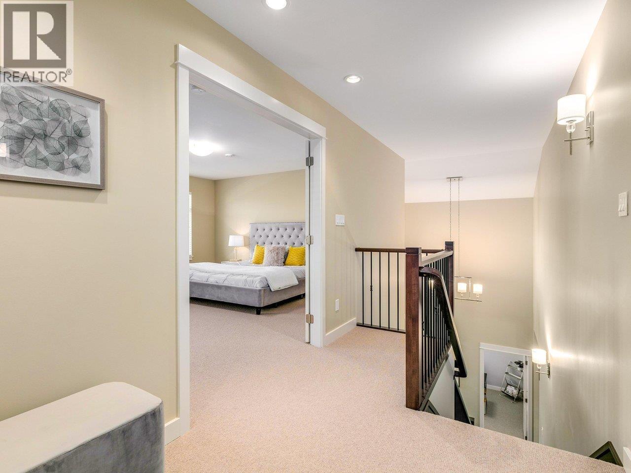 1585 PINE SPRINGS Lane, Delta