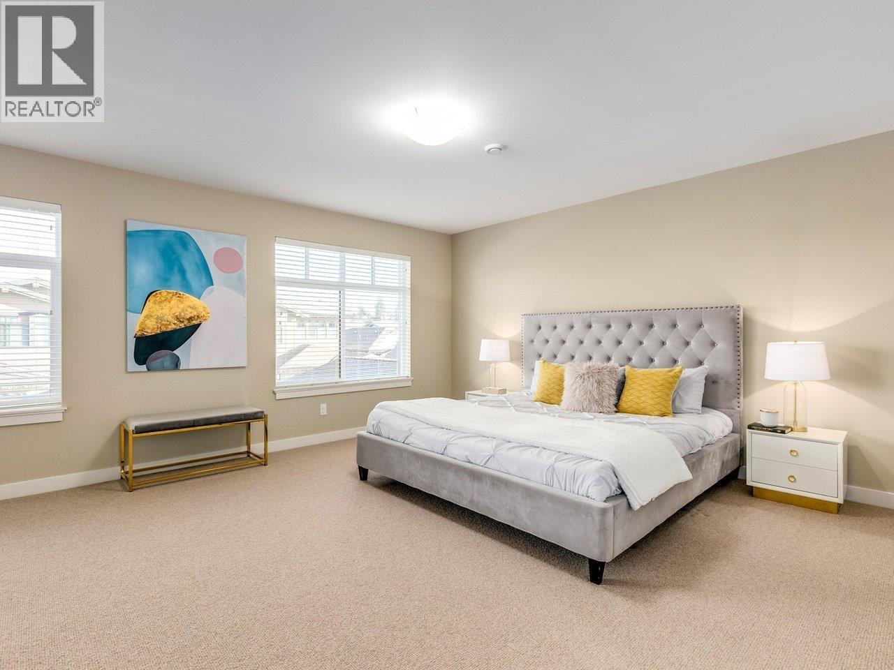 1585 PINE SPRINGS Lane, Delta