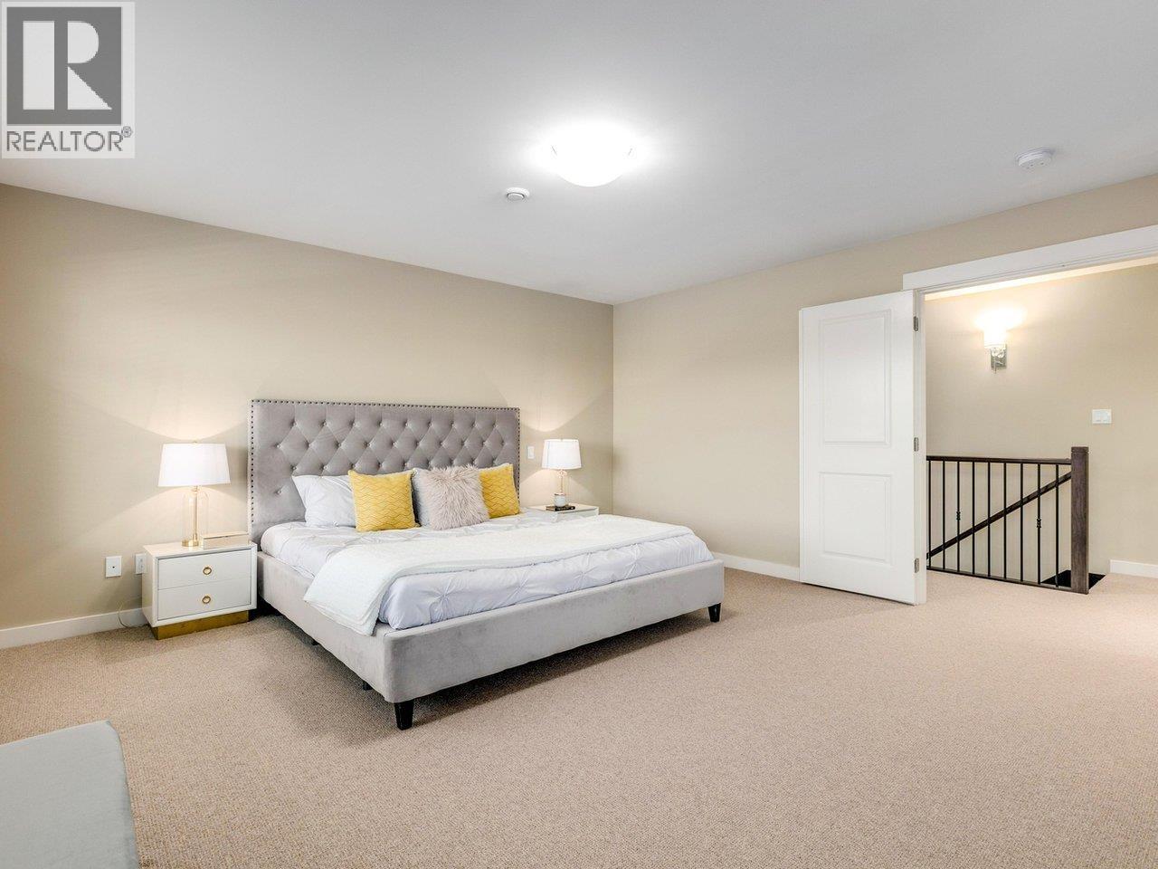 1585 PINE SPRINGS Lane, Delta