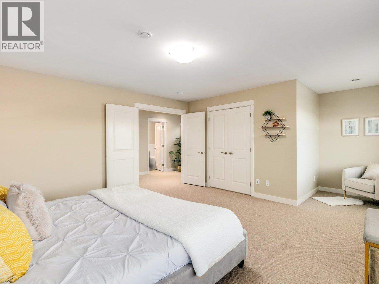 1585 PINE SPRINGS Lane, Delta